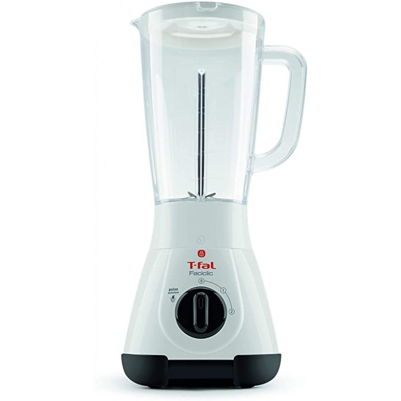 Precio best sale licuadora tefal